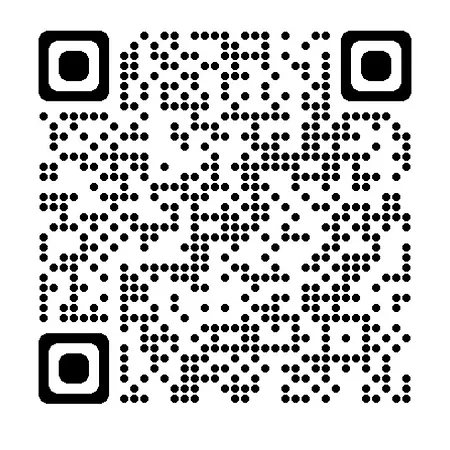 Apartament William's - Fourth Pretty