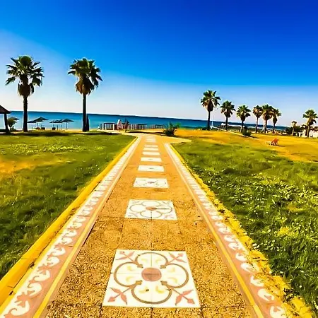 William's - Fourth Pretty * Święty Włas