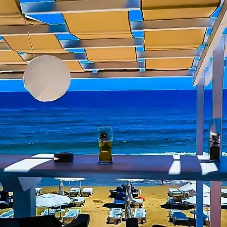 William's - Fourth Pretty Święty Włas