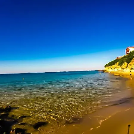 William's - Fourth Pretty