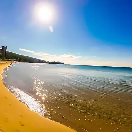 William's - Fourth Pretty * Święty Włas