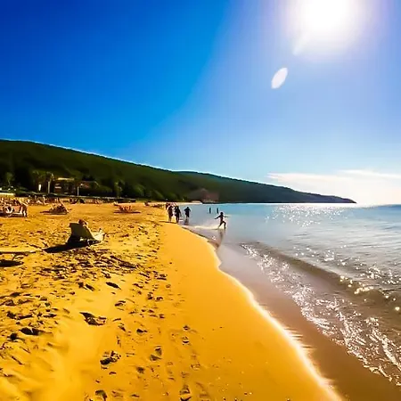 William's - Fourth Pretty * Święty Włas