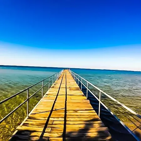 William's - Fourth Pretty *