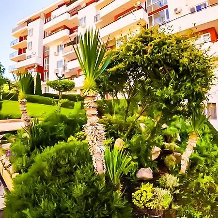 William's - Fourth Pretty Apartament *