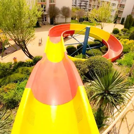 William's - Fourth Pretty * Święty Włas