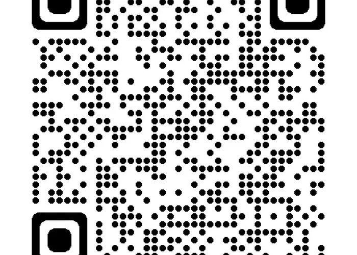 Apartment William's - Fourth Pretty