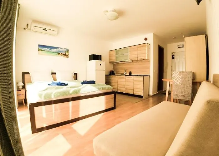 William's - Fourth Pretty Sweti Wlas