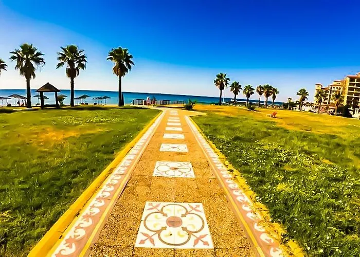 William's - Fourth Pretty * Sweti Wlas