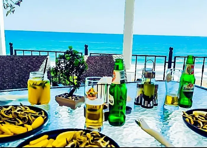 Apartment William's - Fourth Pretty Sweti Wlas