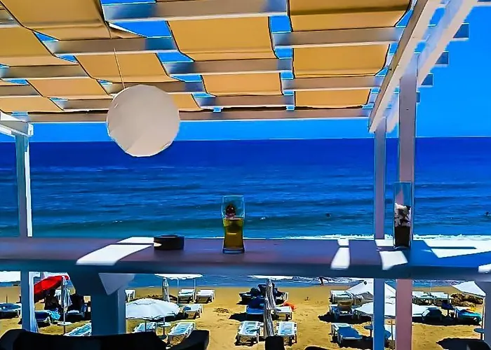 William's - Fourth Pretty Sweti Wlas