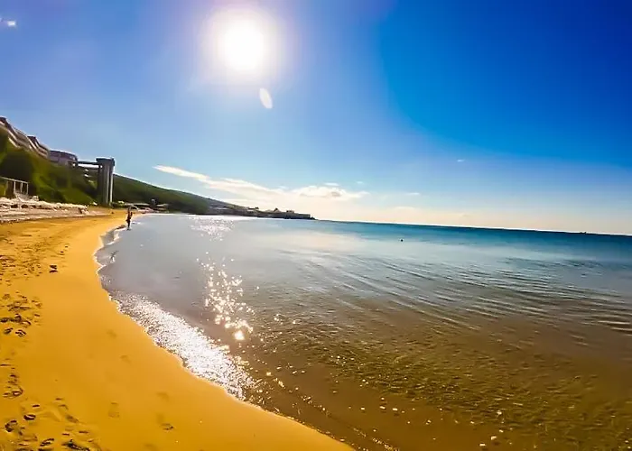 William's - Fourth Pretty * Sweti Wlas