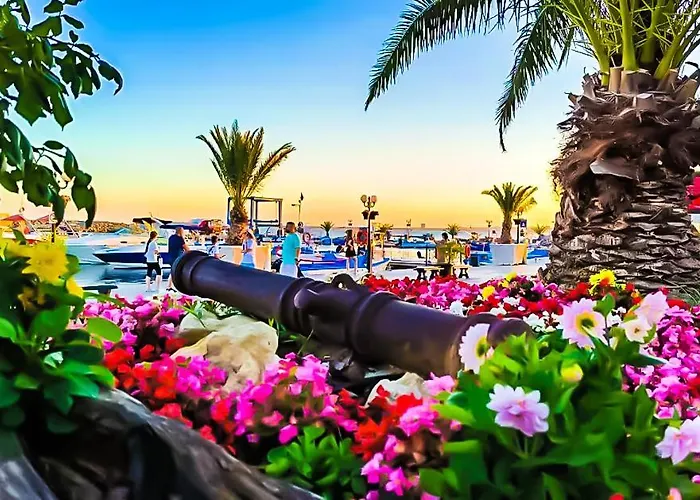 William's - Fourth Pretty