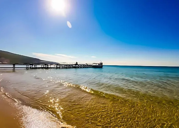 William's - Fourth Pretty Sweti Wlas