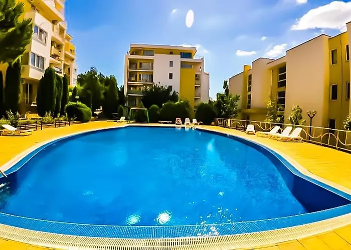 William's - Fourth Pretty *