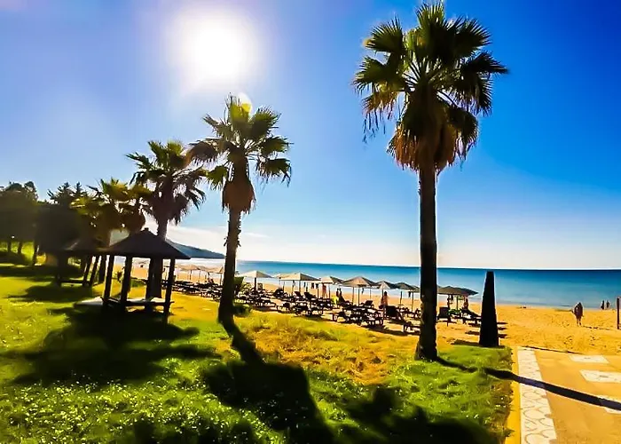 William's - Fourth Pretty Sweti Wlas