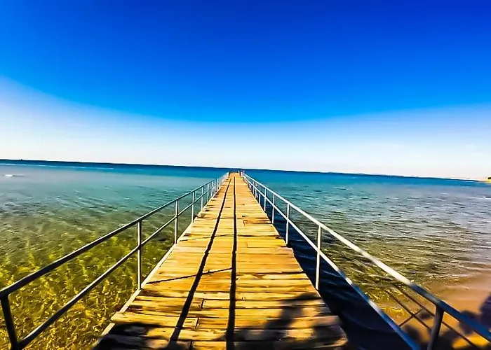 William's - Fourth Pretty *