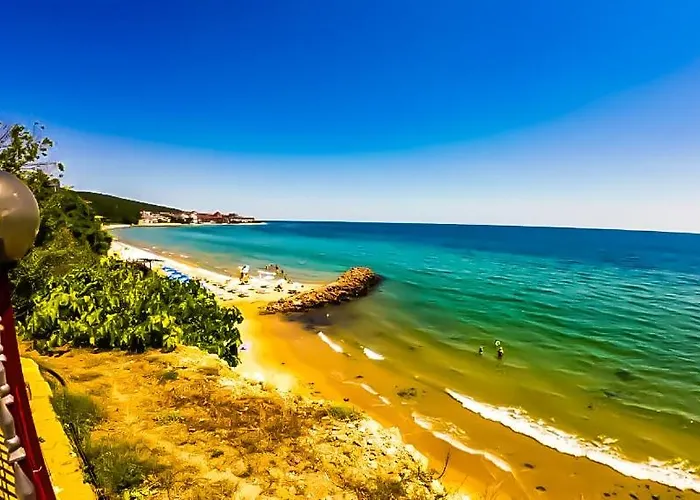 William's - Fourth Pretty Sweti Wlas