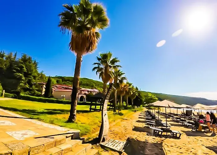 Apartment William's - Fourth Pretty Sweti Wlas