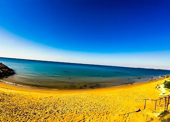 Apartment William's - Fourth Pretty