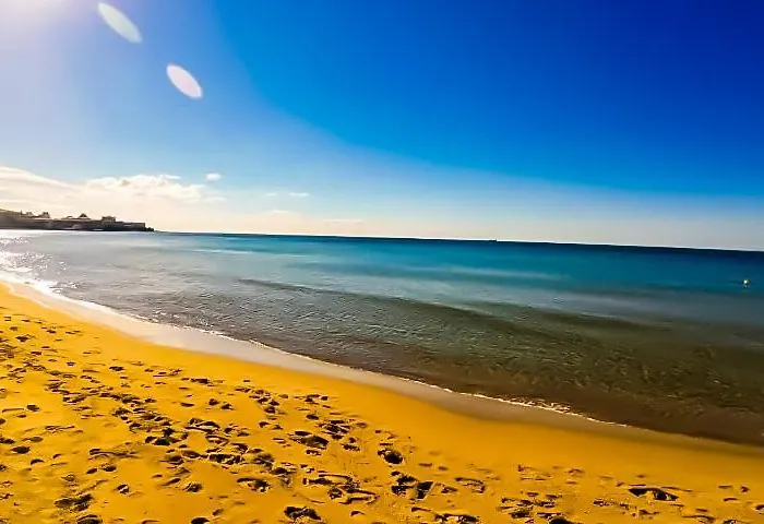 William's - Fourth Pretty *