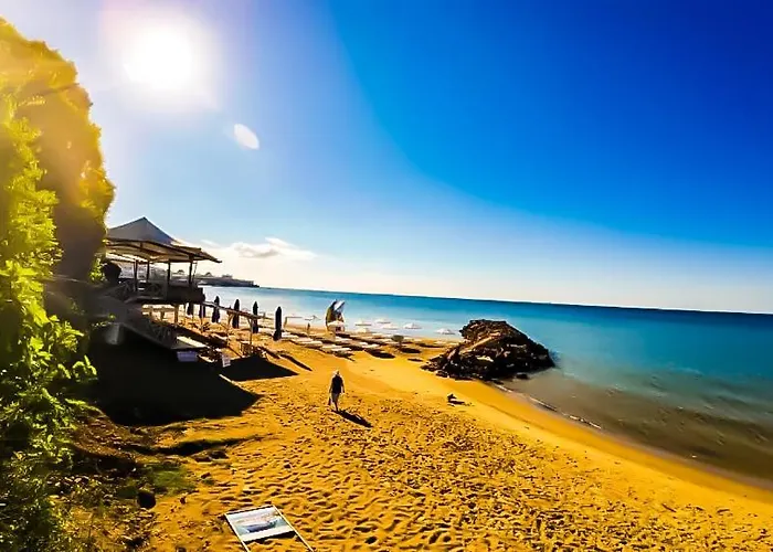 Apartment William's - Fourth Pretty Sweti Wlas