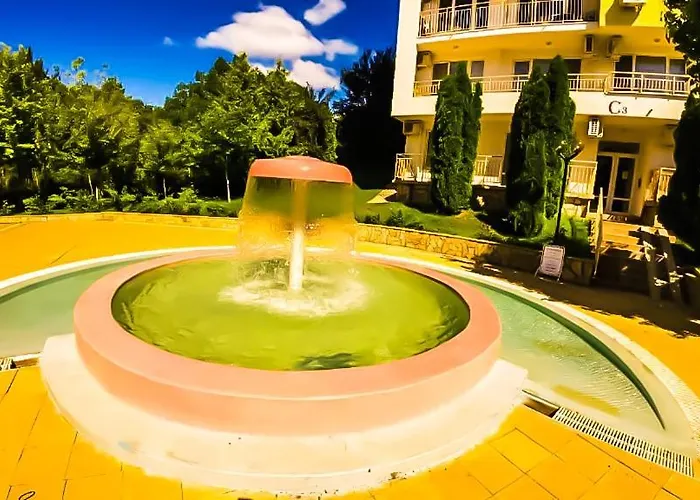 William's - Fourth Pretty *