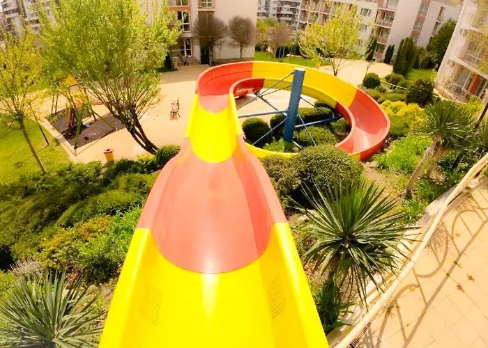 William's - Fourth Pretty * Sweti Wlas