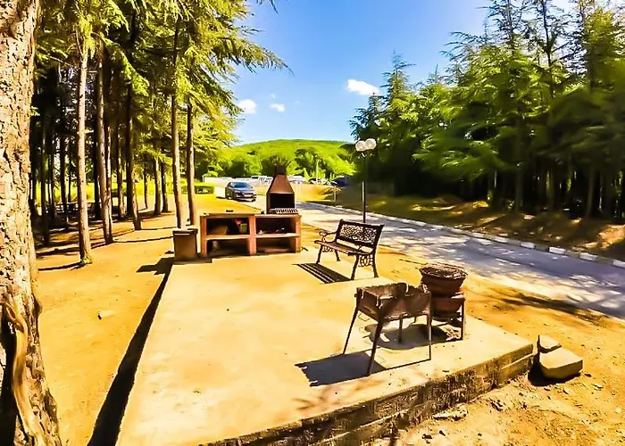 William's - Fourth Pretty Sweti Wlas